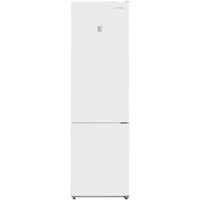 Холодильник отдельностоящий Kuppersberg RFCN 2011 W