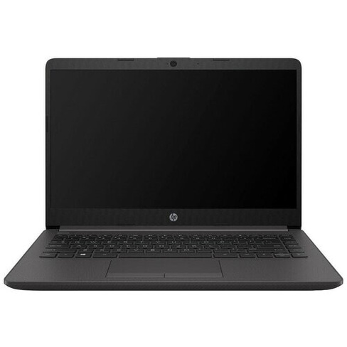 Hp Ноутбук 240 G8 5N235ES Black 14" HP