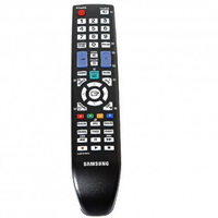 Пульт TV Samsung AA59-00483A