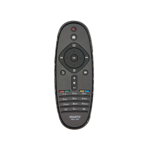 Пульт TV HUAYU RM-L1030