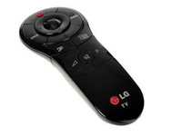 Пульт TV LG AN-MR400G