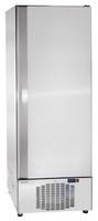 Шкаф холодильный среднетемпературный ШХс-0,7-03 нерж. Abat
