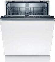 Посудомоечная машина встраиваемая Bosch SMV 25BX02R