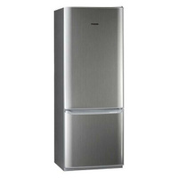 Холодильник Pozis RK-102, серебристый