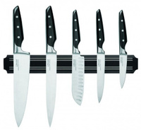 Набор ножей Rondell RD-324 (ST)