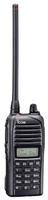 Рация Icom IC-F4036T 400-470 МГц