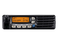 Автомобильная рация Icom IC-F6023 400-470 МГц