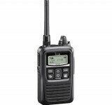 Цифровая WIFI рация Icom IP-100H