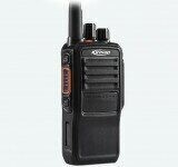 Рация цифровая KIRISUN DP585 VHF