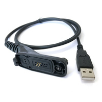 Программатор KIRISUN KSPL-U20 USB для серии DP9**