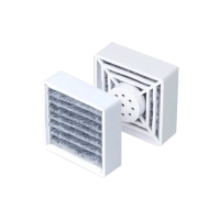 Сменный фильтр для воздухоочистителя Yamaguchi Oxygen Mini
