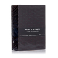 Туалетная вода Angel Schlesser Essential for Men 100 мл.