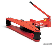 RIDGID