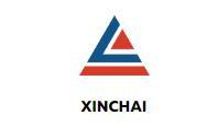 Двигатель XINCHAI/XINCHANG