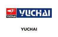 Двигатель YUCHAI