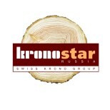 Ламинат Kronostar