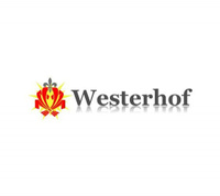 Ламинат Westerhof