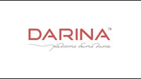 DARINA