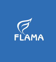 FLAMA