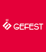 GEFEST