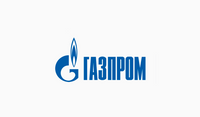 Газпромнефть GAZPROMNEFT масла и смазки