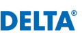 DELTA