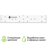 Модули booster