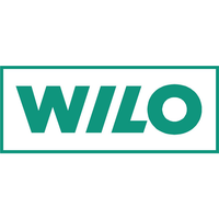 WILO / Вило (Германия)