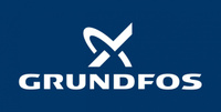 GRUNDFOS / Грундфос (Германия)